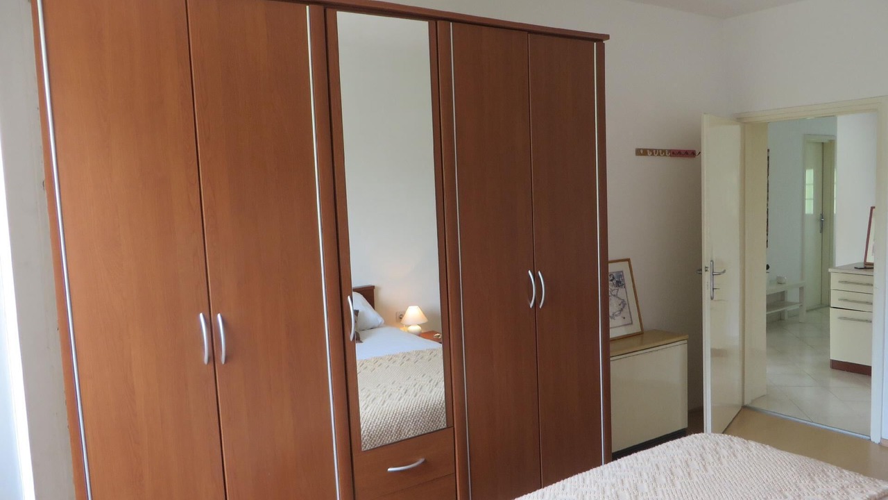 Photo of Bedroom in Vinez