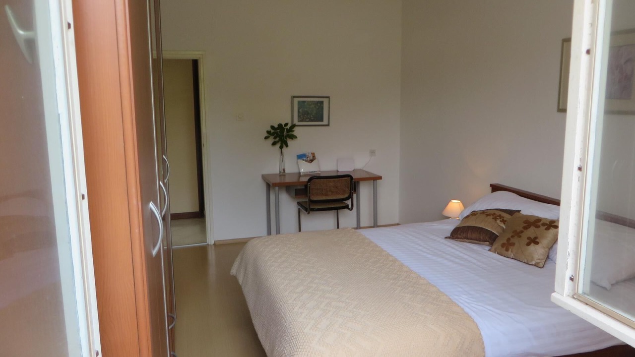 Photo of Bedroom in Vinez
