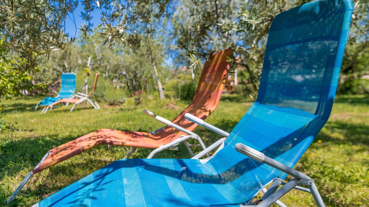 Photo of Outdoor in Peruski