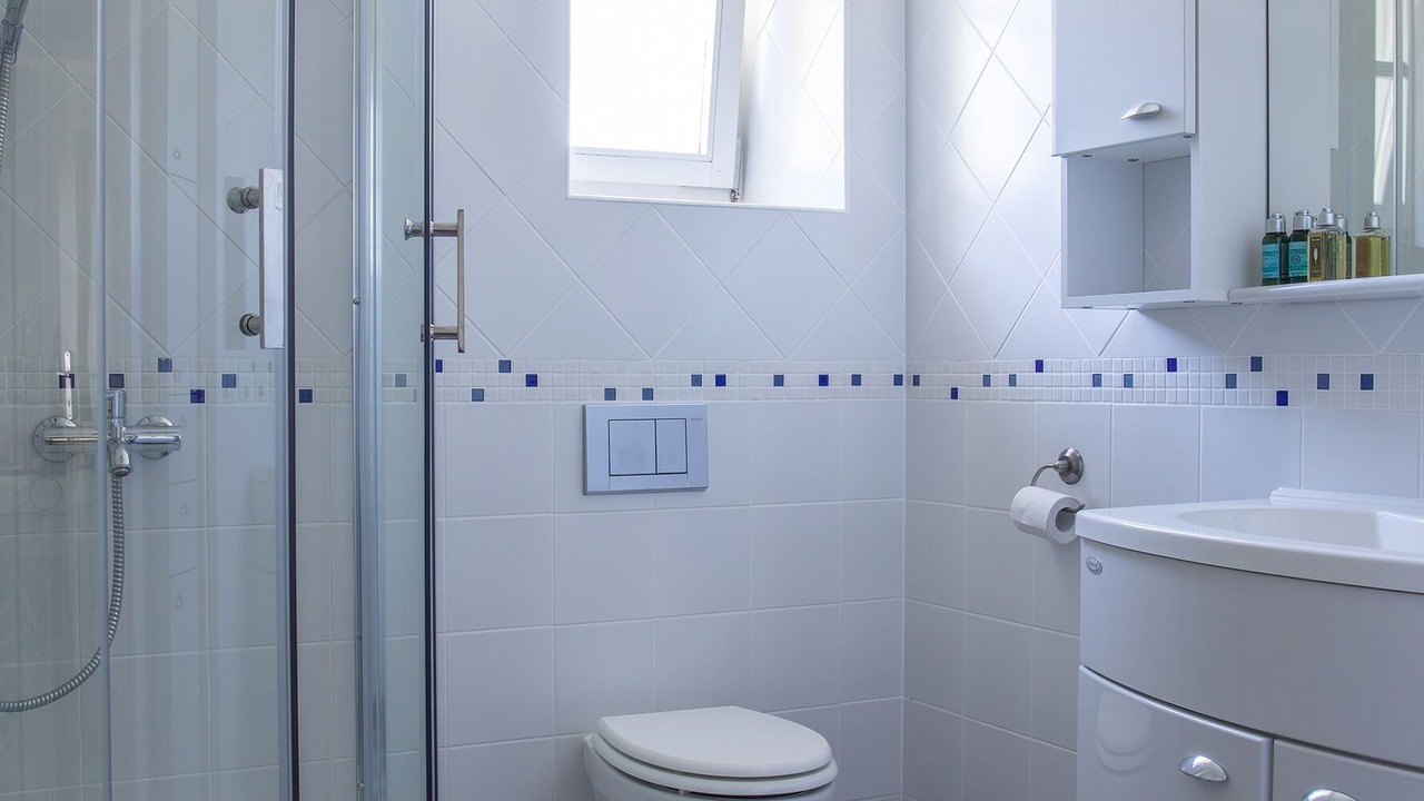 Photo of Bathroom in Lun
