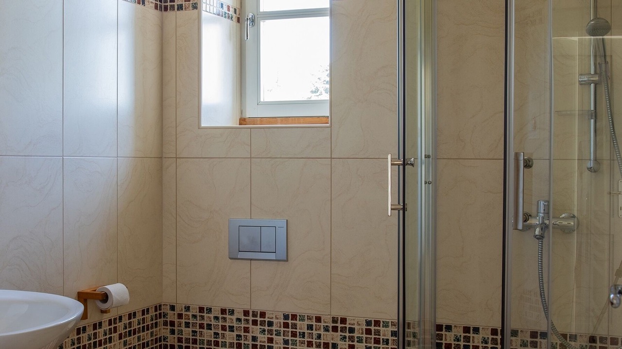 Photo of Bathroom in Lun