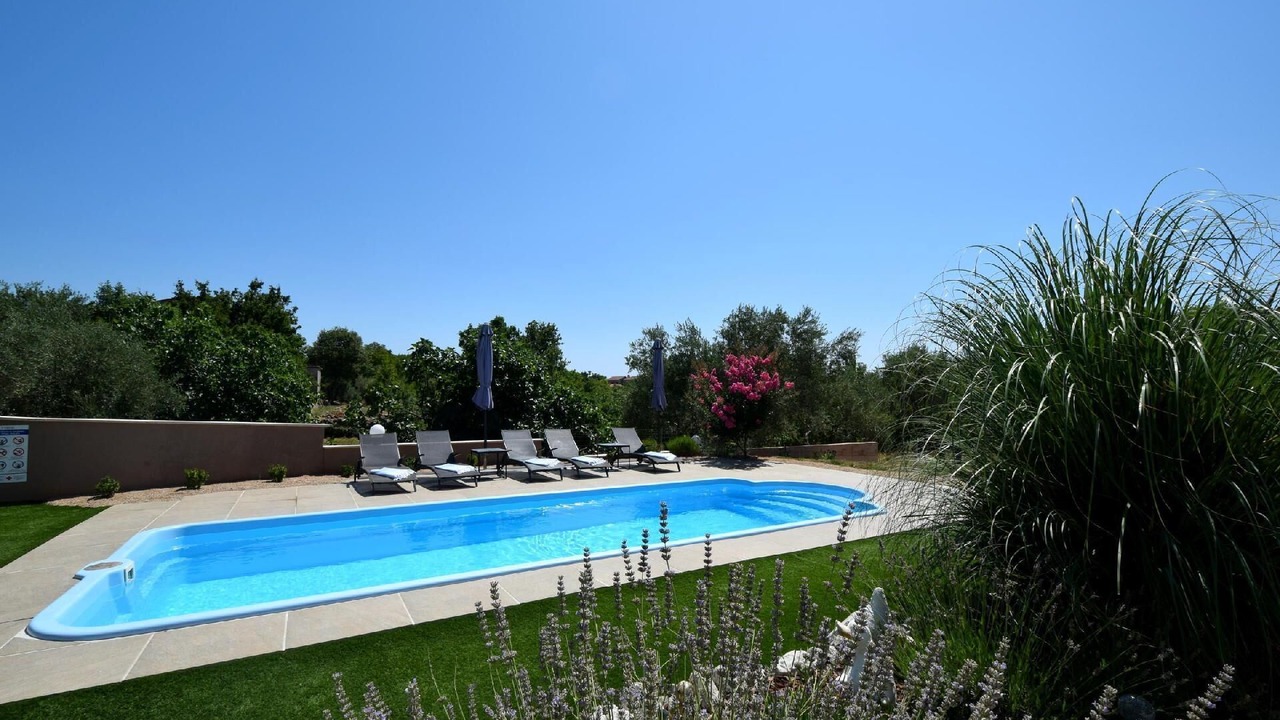 Photo of Outdoor in Nenadici
