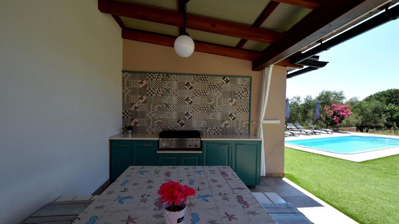 Photo of Outdoor in Nenadici