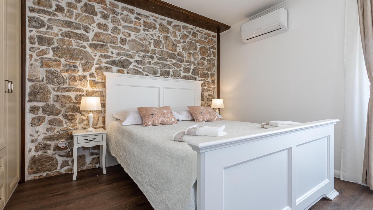 Photo of Bedroom in Nenadici
