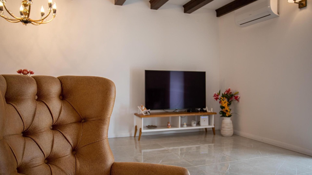 Photo of Livingroom in Nenadici