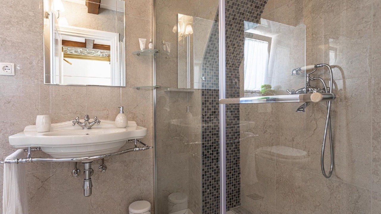 Photo of Bathroom in Nenadici