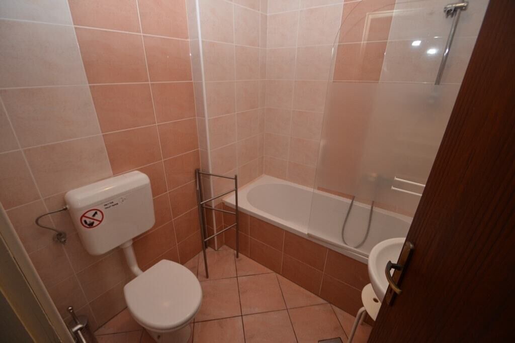 Photo of Bathroom in Kaldanija