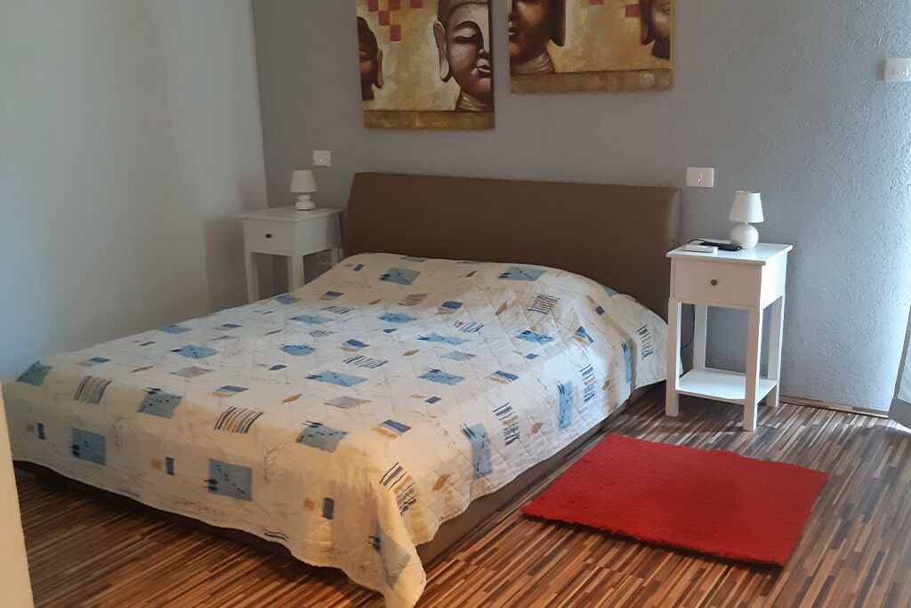 Photo of Bedroom in Kaldanija