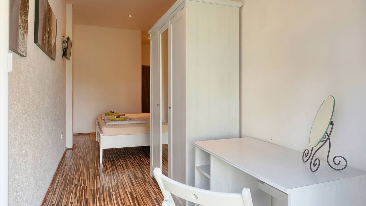 Photo of Bedroom in Kaldanija