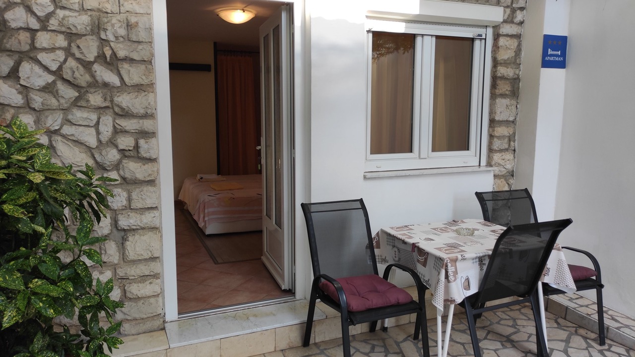 Photo of Outdoor in Selce