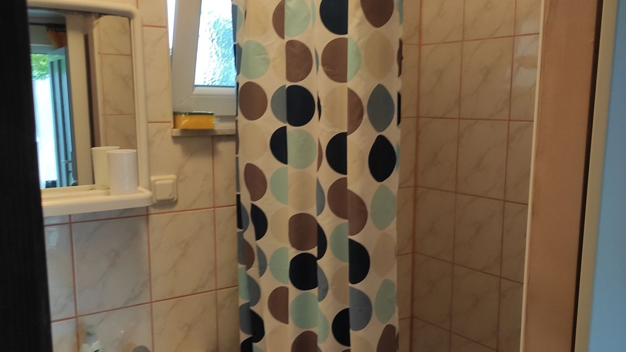 Photo of Bathroom in Selce