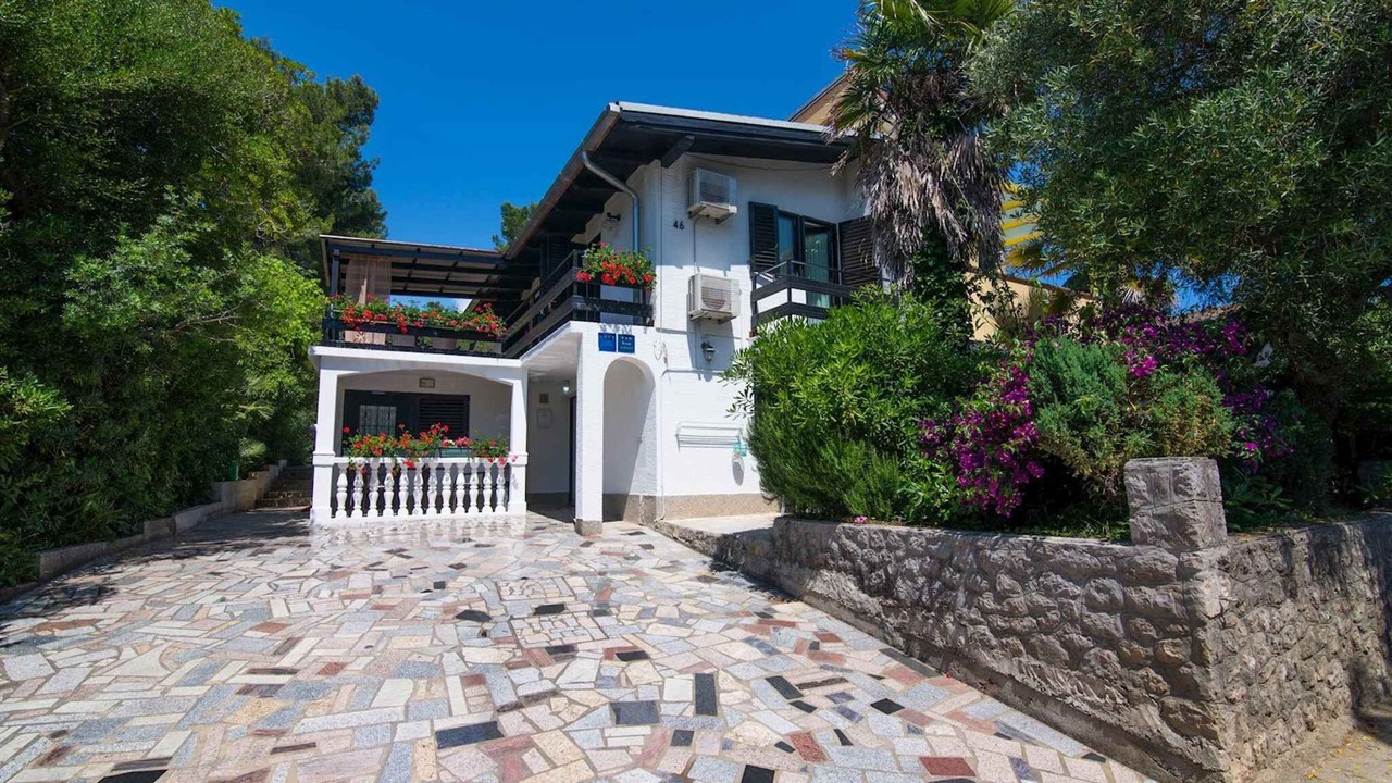 Photo of Outdoor in Artatore