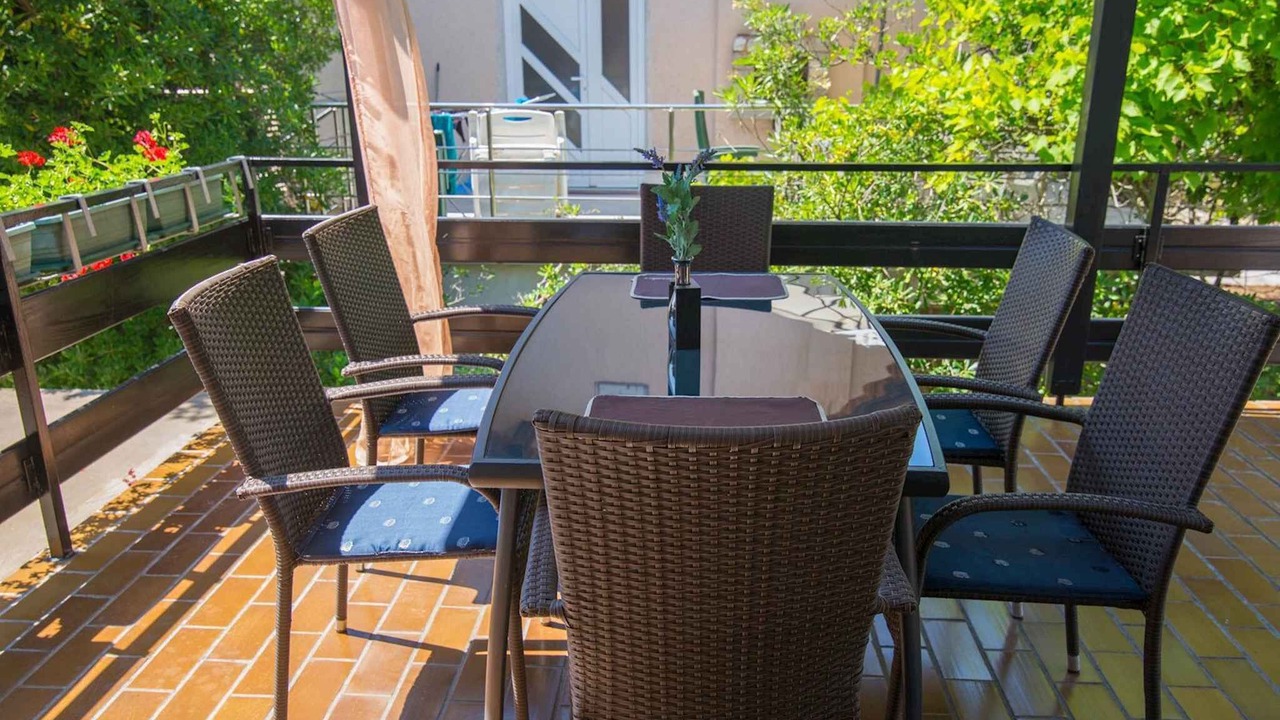 Photo of Outdoor in Artatore