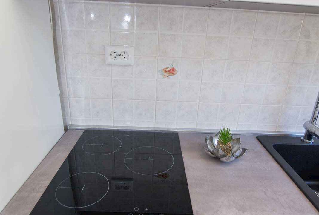 Photo of Kitchen in Artatore