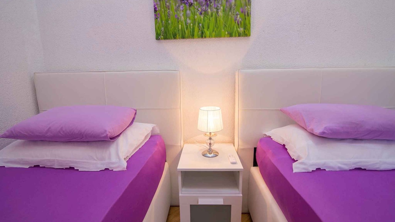 Photo of Bedroom in Artatore