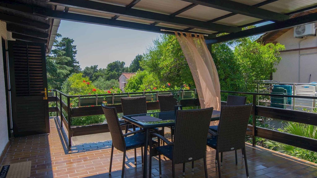 Photo of Outdoor in Artatore