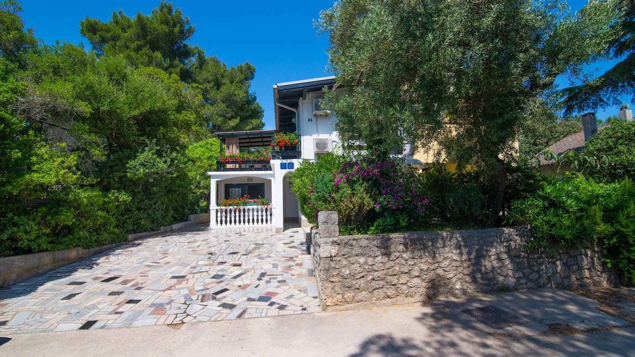 Photo of Outdoor in Artatore