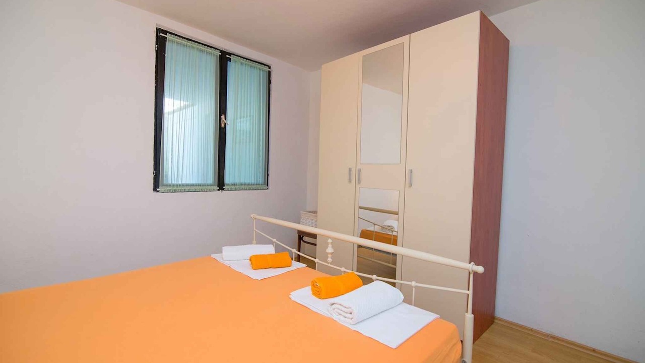 Photo of Bedroom in Artatore