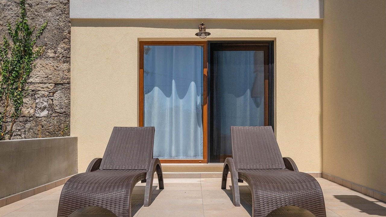 Photo of Outdoor in Sveta Nedelja