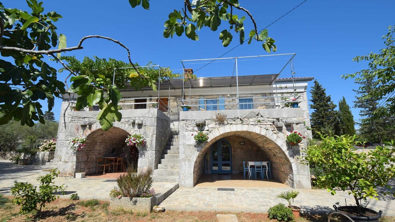 Photo of Outdoor in Skrbcici