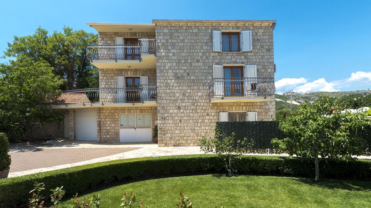 Photo of Outdoor in Gornji Brgat