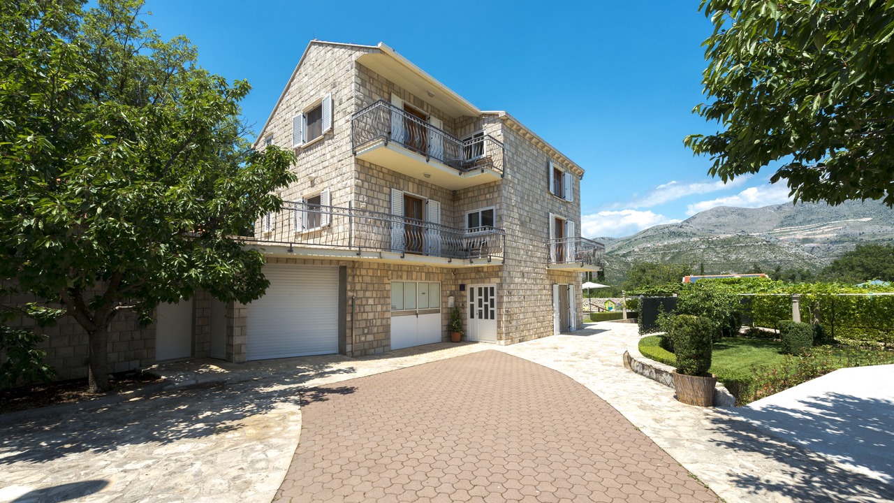 Photo of Outdoor in Gornji Brgat