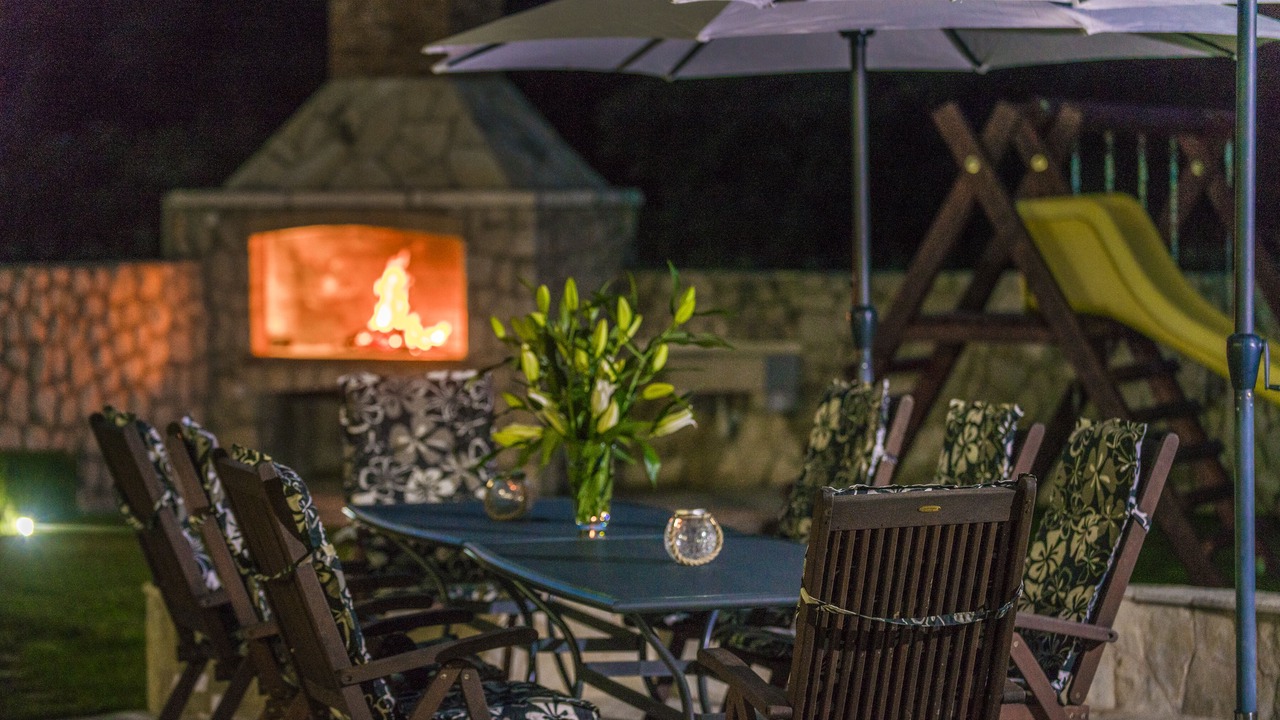 Photo of Outdoor in Gornji Brgat