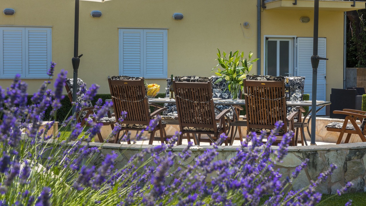 Photo of Outdoor in Gornji Brgat