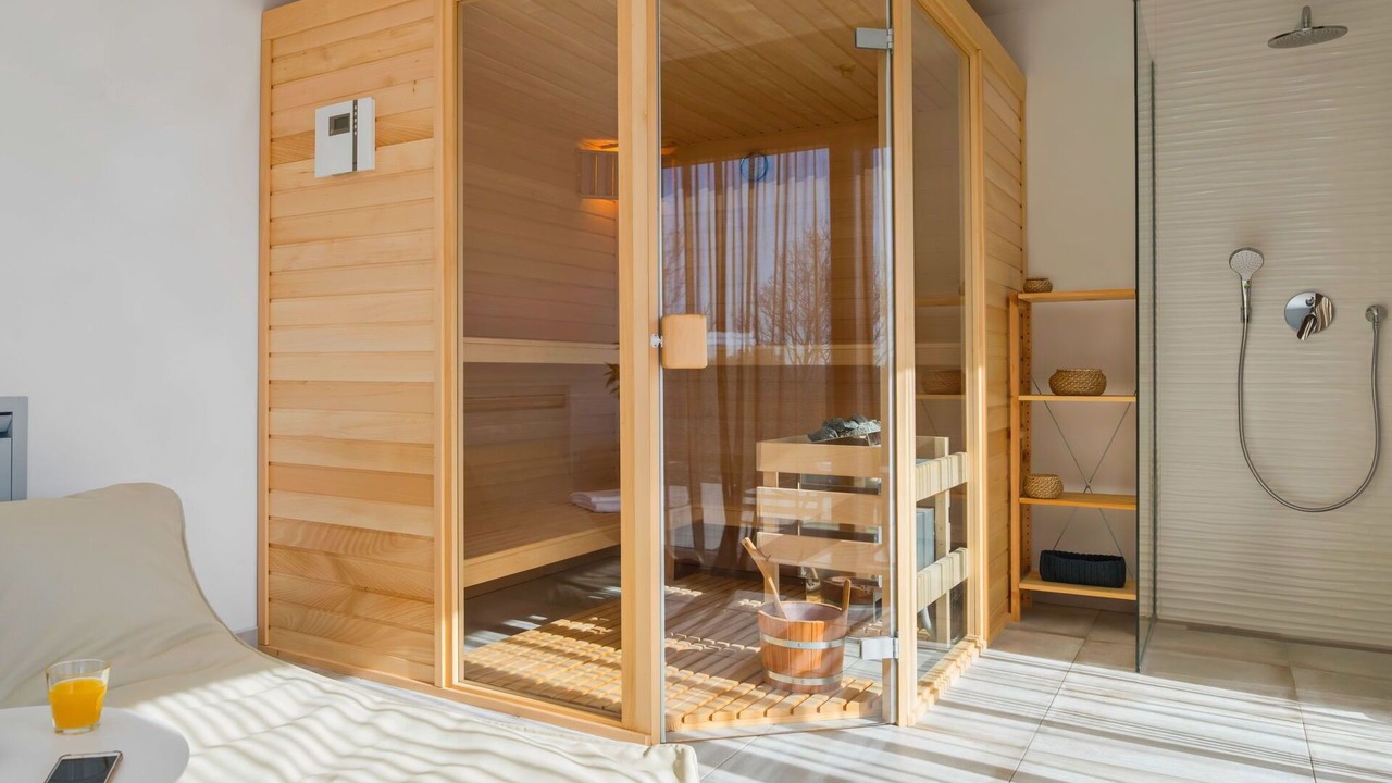 Photo of Bedroom in Viskovici