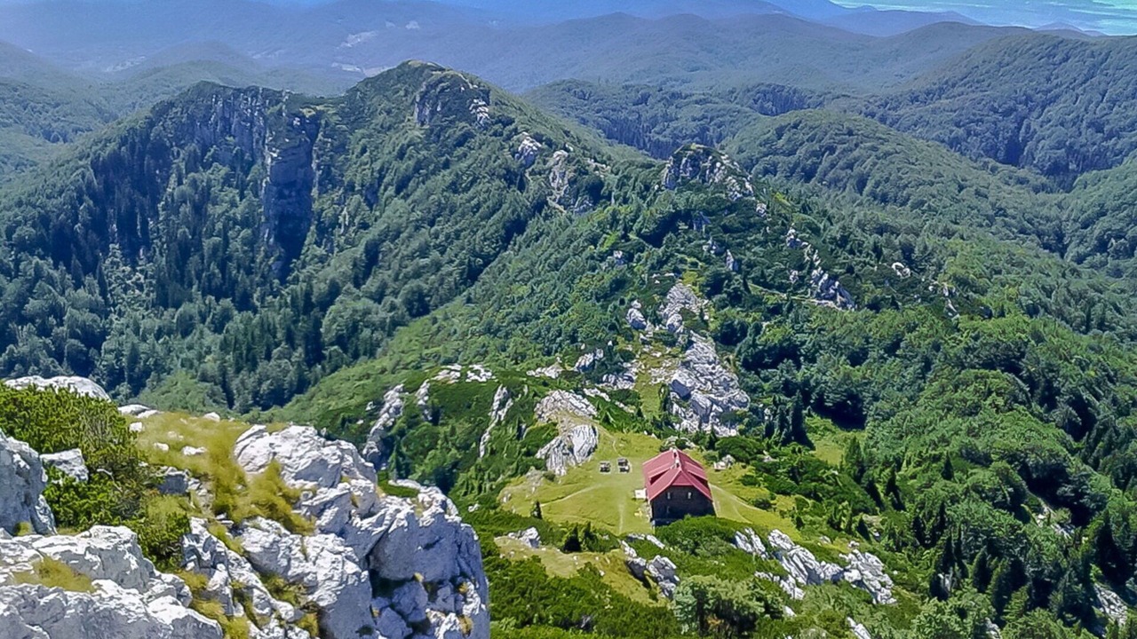 Photo of Others in Mrkopalj
