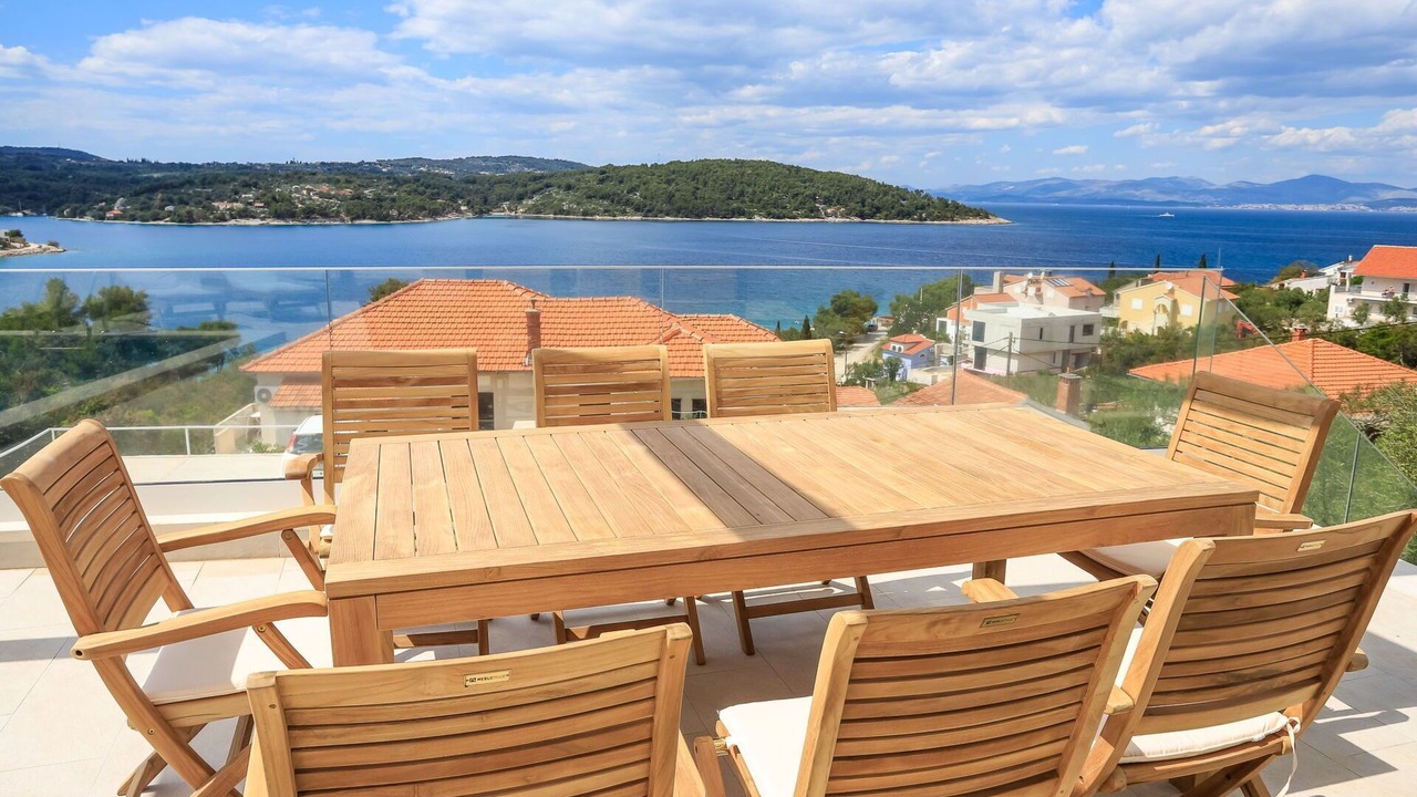 Photo of Outdoor in Necujam