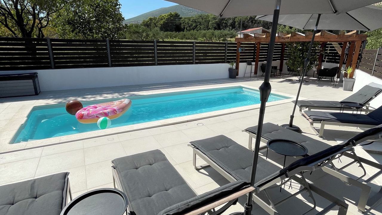 Photo of Outdoor in Rudine