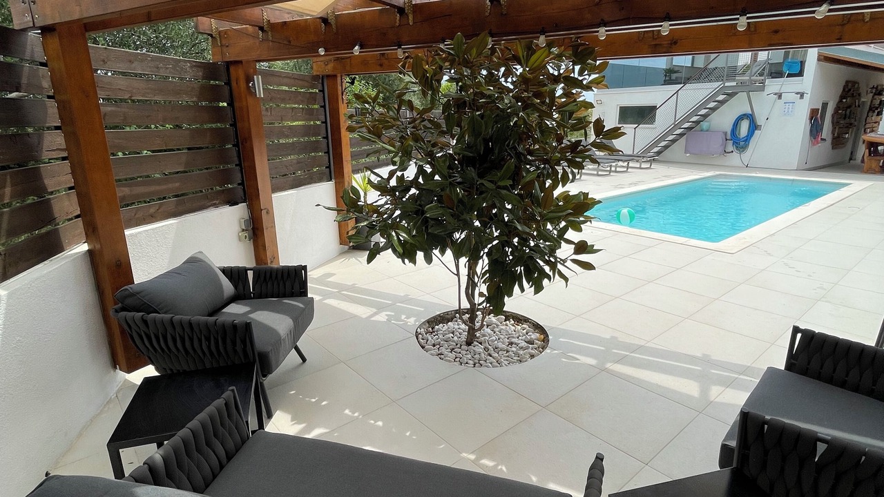 Photo of Outdoor in Rudine