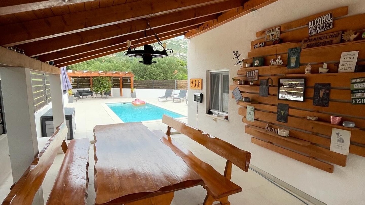 Photo of Outdoor in Rudine
