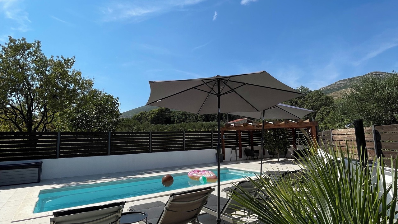 Photo of Outdoor in Rudine