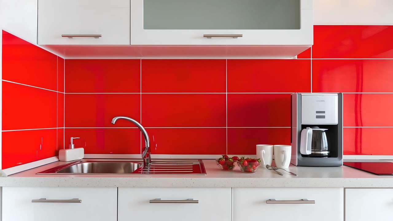 Photo of Kitchen in Hvar Old Town