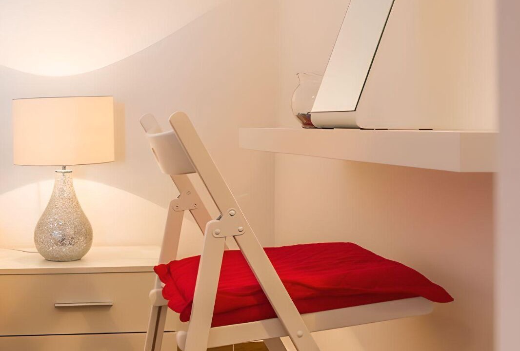 Photo of Bedroom in Hvar Old Town