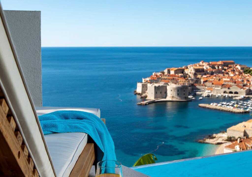 Photo of Others in Dubrovnik