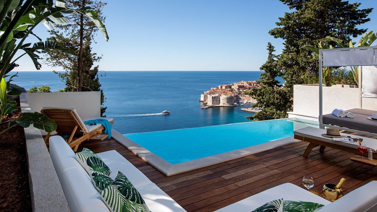 Photo of Others in Dubrovnik
