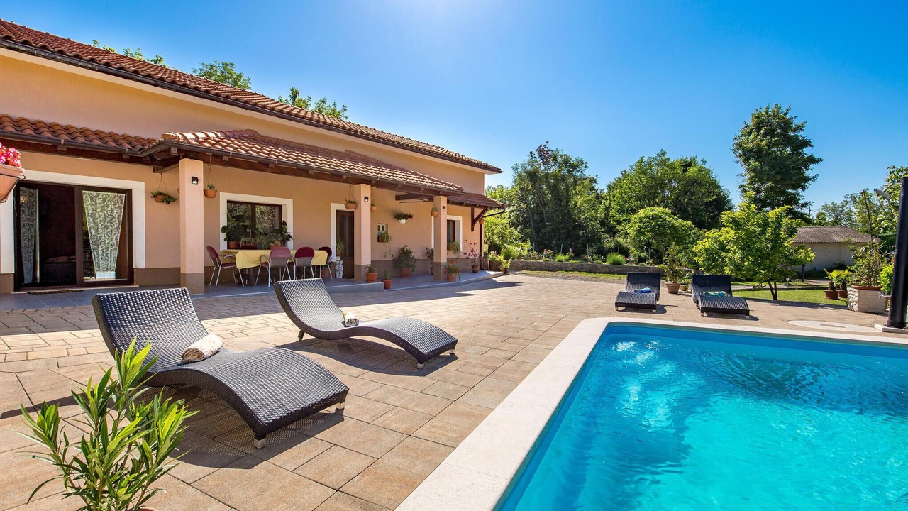 Photo of Outdoor in Veli Brgud