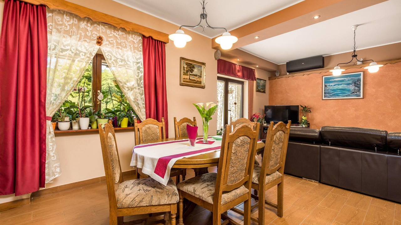 Photo of Bedroom in Veli Brgud