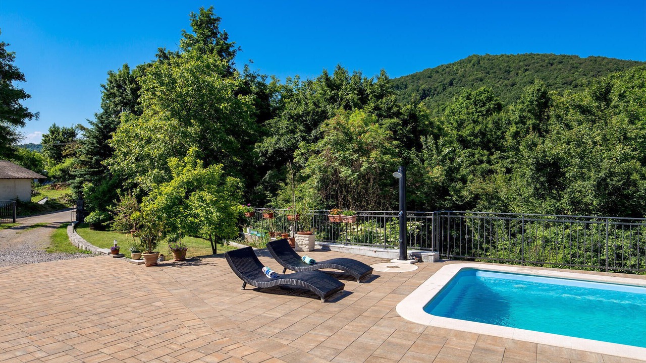 Photo of Outdoor in Veli Brgud