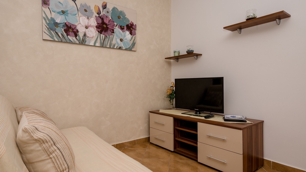 Photo of Livingroom in Palit