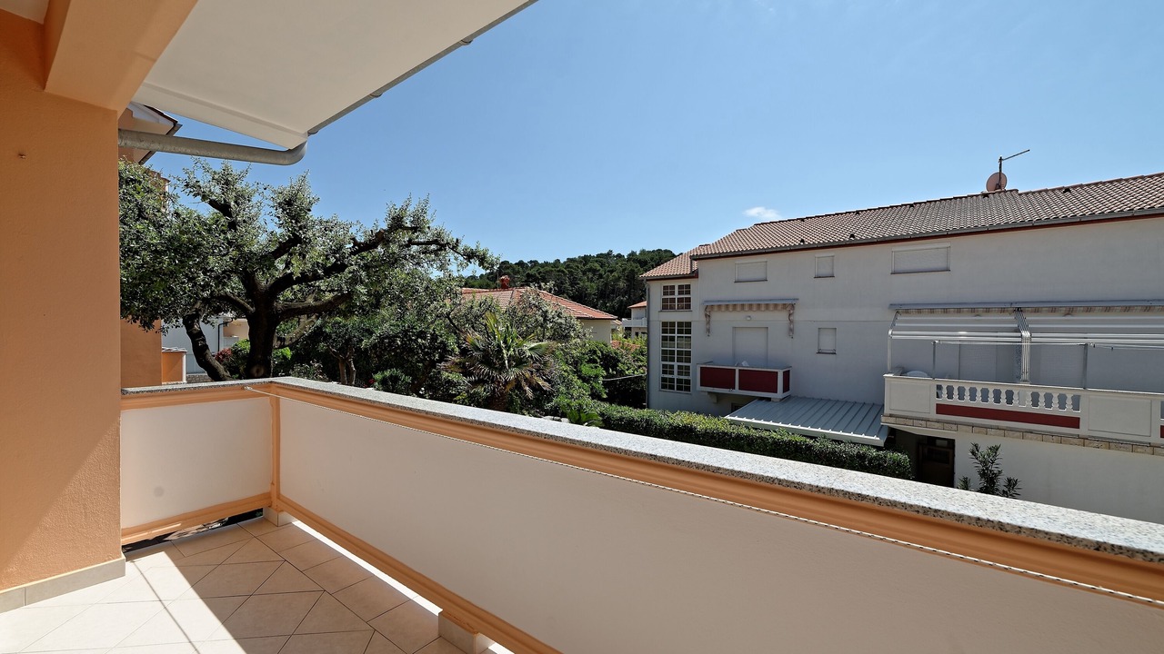 Photo of Patio Balcony in Palit