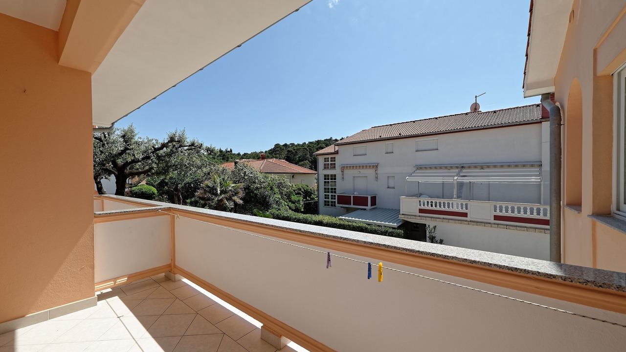 Photo of Patio Balcony in Palit