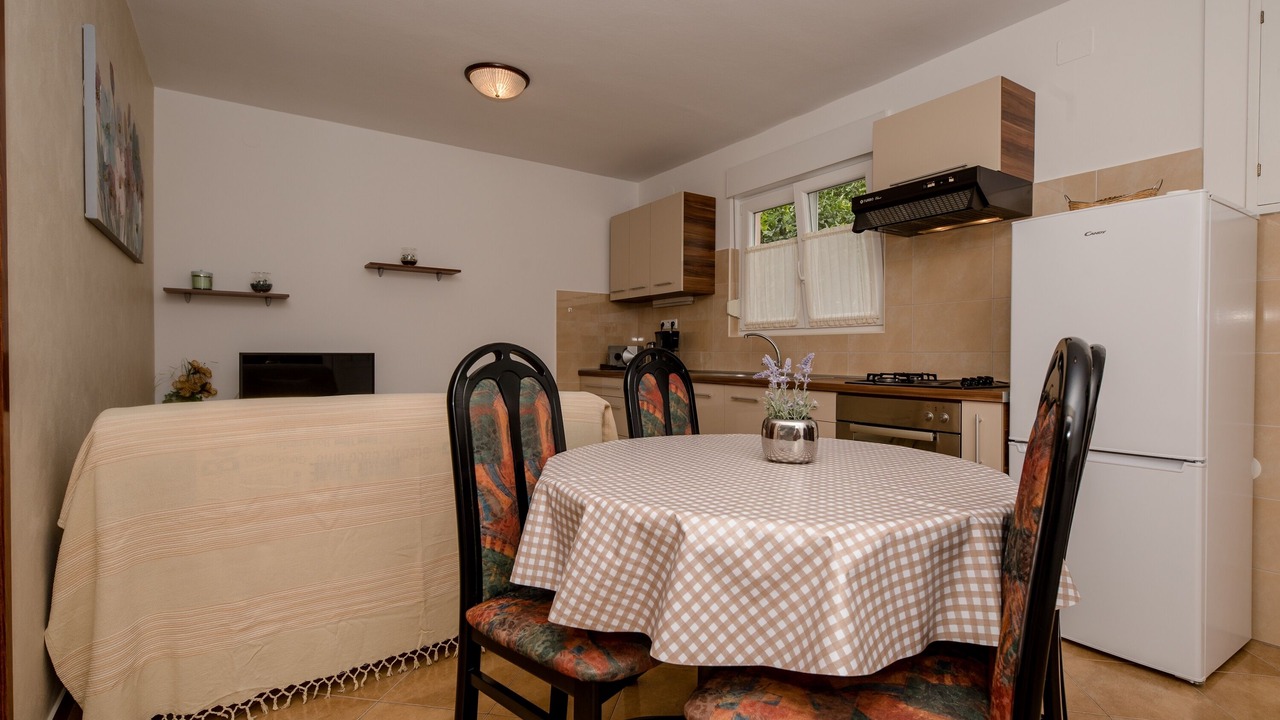 Photo of Livingroom in Palit