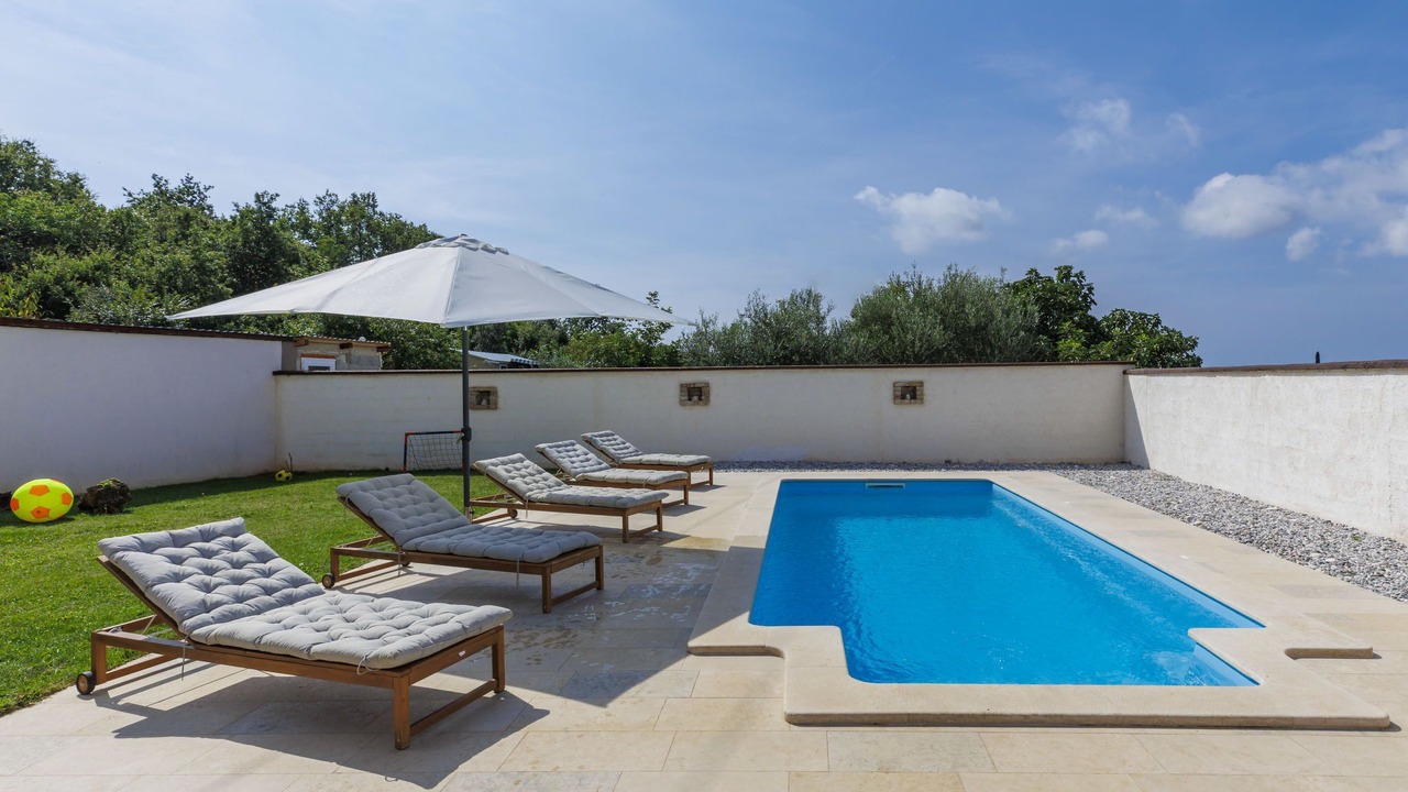 Photo of Outdoor in Medulin