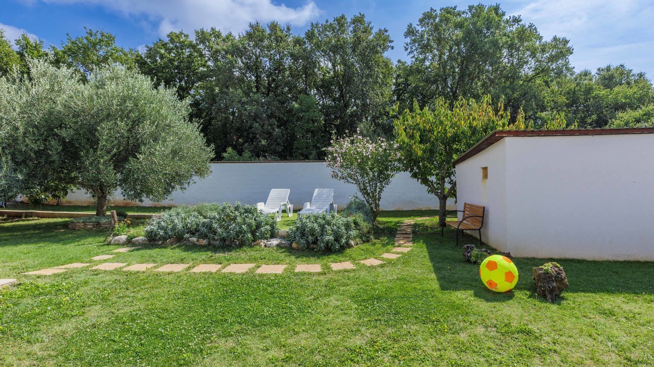 Photo of Outdoor in Medulin