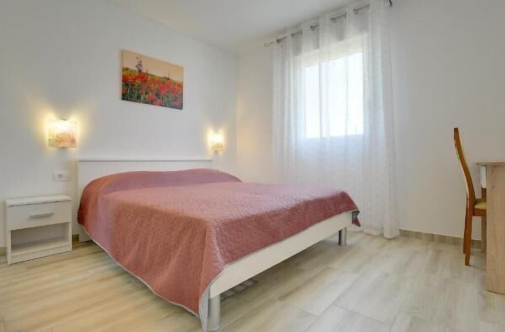 Photo of Bedroom in Filipana