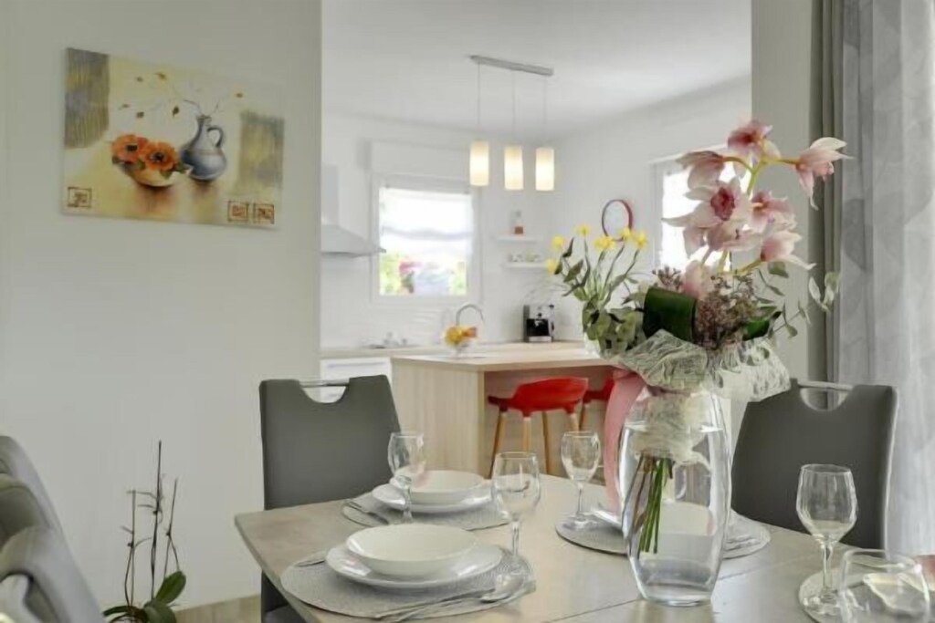 Photo of Livingroom in Filipana